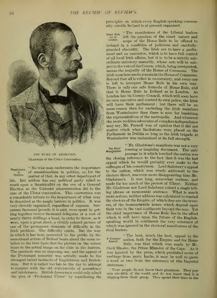 ملف:Review of reviews and world's work (IA reviewofreviewsw06newy).pdf