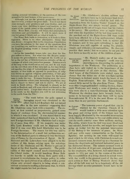 ملف:Review of reviews and world's work (IA reviewofreviewsw06newy).pdf