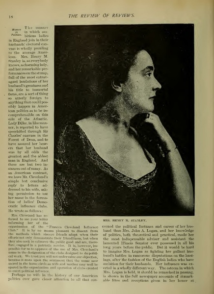 ملف:Review of reviews and world's work (IA reviewofreviewsw06newy).pdf