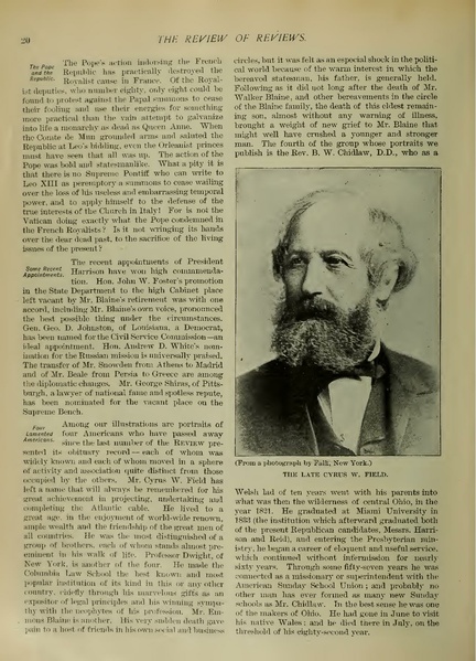 ملف:Review of reviews and world's work (IA reviewofreviewsw06newy).pdf