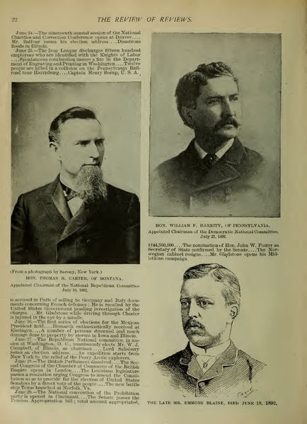 ملف:Review of reviews and world's work (IA reviewofreviewsw06newy).pdf