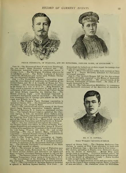 ملف:Review of reviews and world's work (IA reviewofreviewsw06newy).pdf