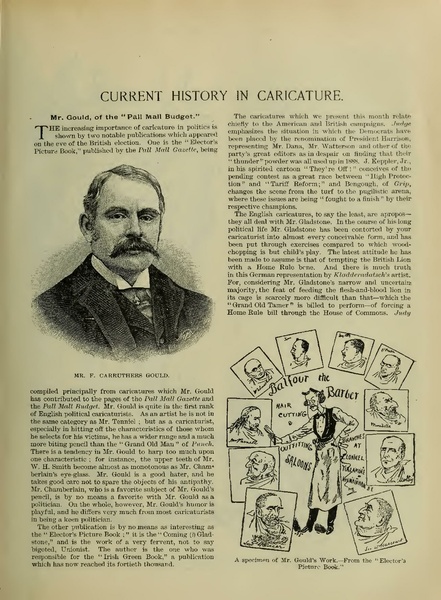 ملف:Review of reviews and world's work (IA reviewofreviewsw06newy).pdf