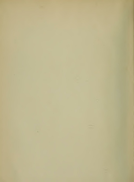 ملف:Review of reviews and world's work (IA reviewofreviewsw06newy).pdf