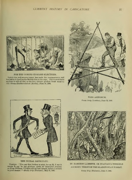 ملف:Review of reviews and world's work (IA reviewofreviewsw06newy).pdf