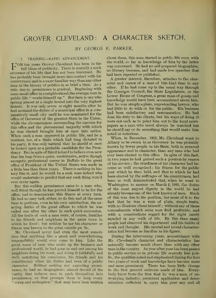 ملف:Review of reviews and world's work (IA reviewofreviewsw06newy).pdf