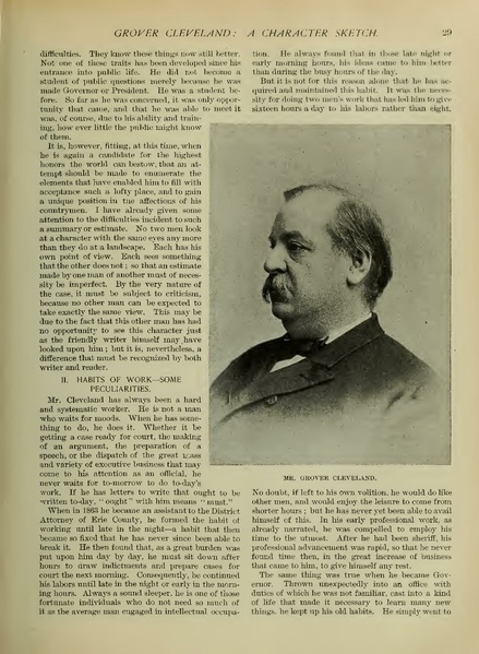 ملف:Review of reviews and world's work (IA reviewofreviewsw06newy).pdf