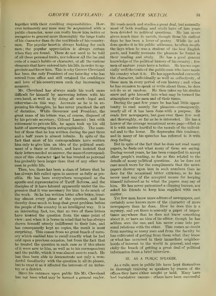 ملف:Review of reviews and world's work (IA reviewofreviewsw06newy).pdf