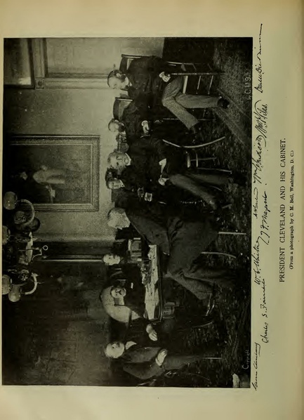 ملف:Review of reviews and world's work (IA reviewofreviewsw06newy).pdf