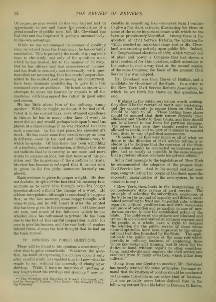 ملف:Review of reviews and world's work (IA reviewofreviewsw06newy).pdf