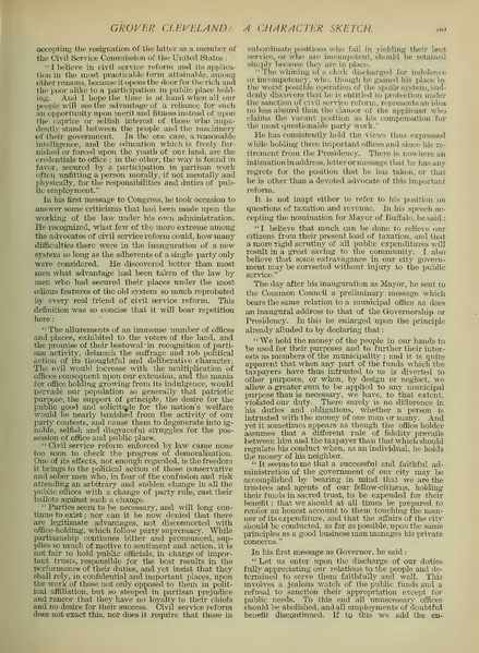 ملف:Review of reviews and world's work (IA reviewofreviewsw06newy).pdf