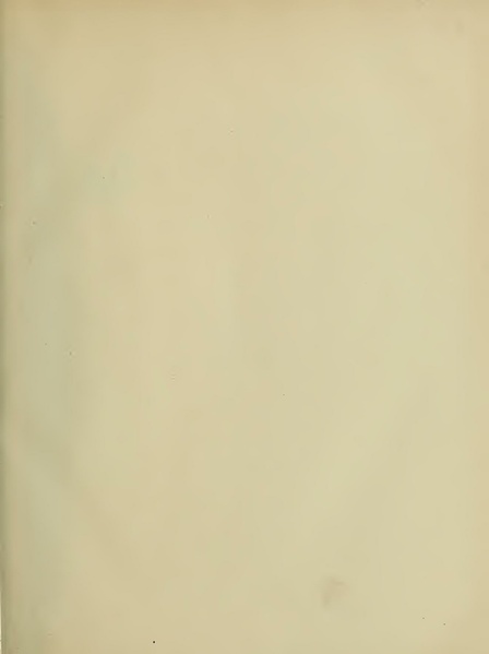 ملف:Review of reviews and world's work (IA reviewofreviewsw06newy).pdf