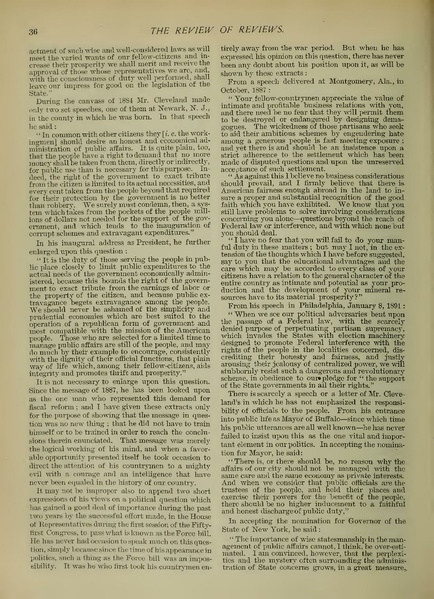 ملف:Review of reviews and world's work (IA reviewofreviewsw06newy).pdf