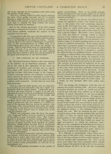 ملف:Review of reviews and world's work (IA reviewofreviewsw06newy).pdf