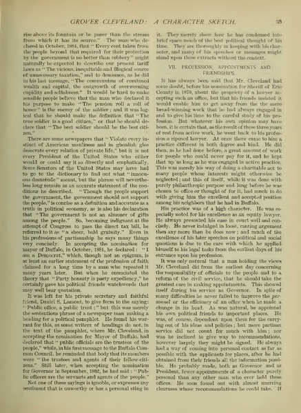 ملف:Review of reviews and world's work (IA reviewofreviewsw06newy).pdf