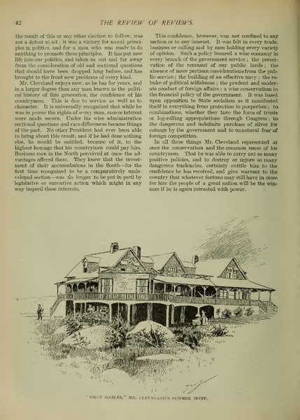 ملف:Review of reviews and world's work (IA reviewofreviewsw06newy).pdf