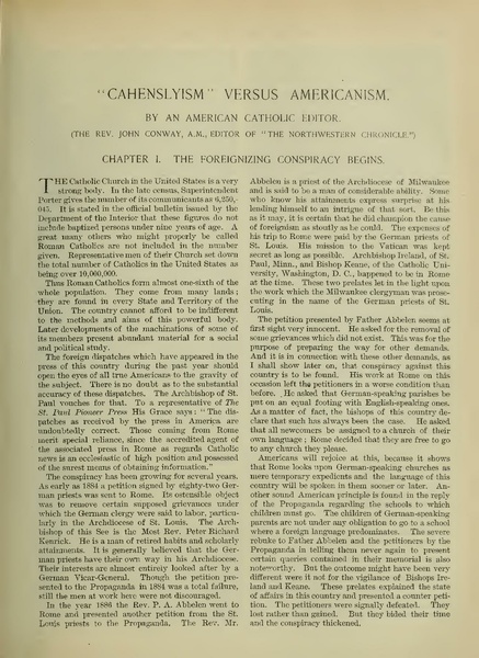 ملف:Review of reviews and world's work (IA reviewofreviewsw06newy).pdf