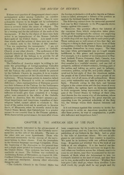 ملف:Review of reviews and world's work (IA reviewofreviewsw06newy).pdf