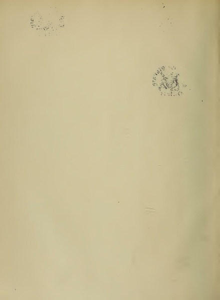 ملف:Review of reviews and world's work (IA reviewofreviewsw06newy).pdf