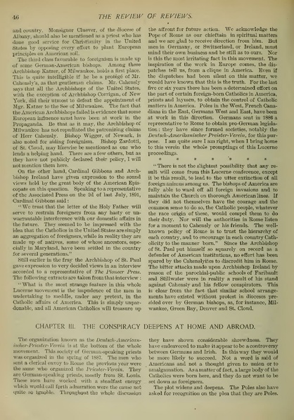 ملف:Review of reviews and world's work (IA reviewofreviewsw06newy).pdf