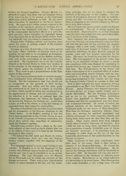 ملف:Review of reviews and world's work (IA reviewofreviewsw06newy).pdf