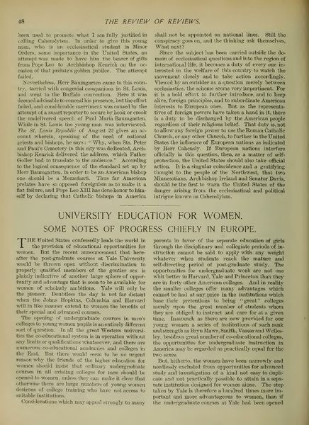 ملف:Review of reviews and world's work (IA reviewofreviewsw06newy).pdf