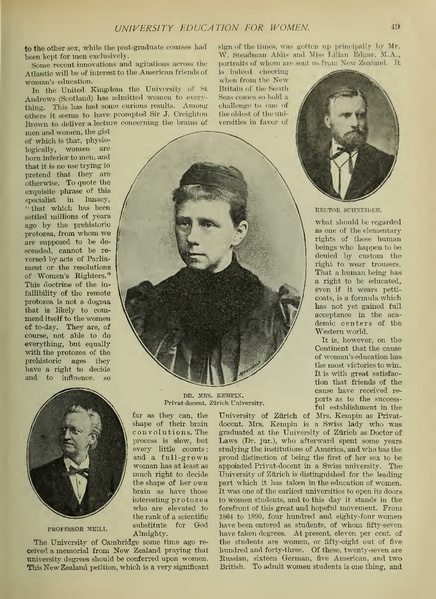 ملف:Review of reviews and world's work (IA reviewofreviewsw06newy).pdf