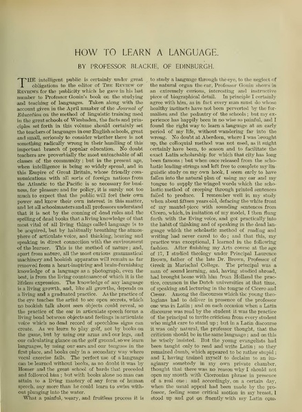 ملف:Review of reviews and world's work (IA reviewofreviewsw06newy).pdf