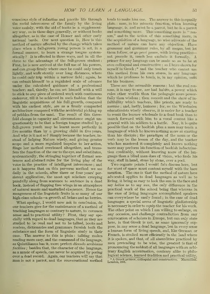 ملف:Review of reviews and world's work (IA reviewofreviewsw06newy).pdf