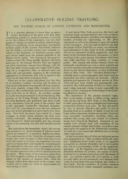 ملف:Review of reviews and world's work (IA reviewofreviewsw06newy).pdf