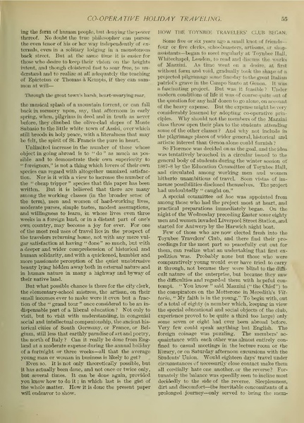 ملف:Review of reviews and world's work (IA reviewofreviewsw06newy).pdf