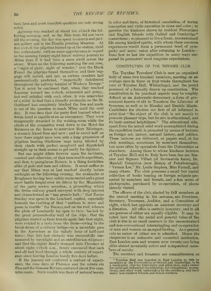 ملف:Review of reviews and world's work (IA reviewofreviewsw06newy).pdf