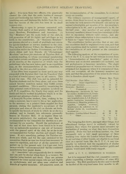 ملف:Review of reviews and world's work (IA reviewofreviewsw06newy).pdf