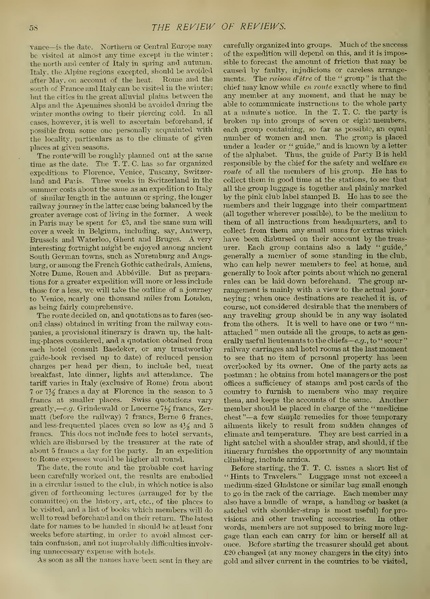 ملف:Review of reviews and world's work (IA reviewofreviewsw06newy).pdf