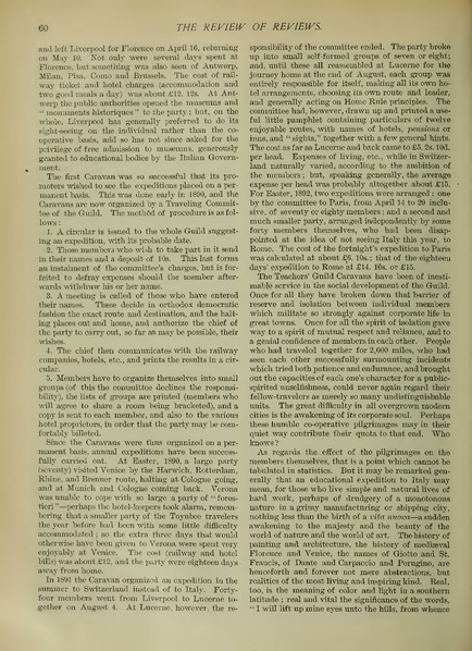 ملف:Review of reviews and world's work (IA reviewofreviewsw06newy).pdf