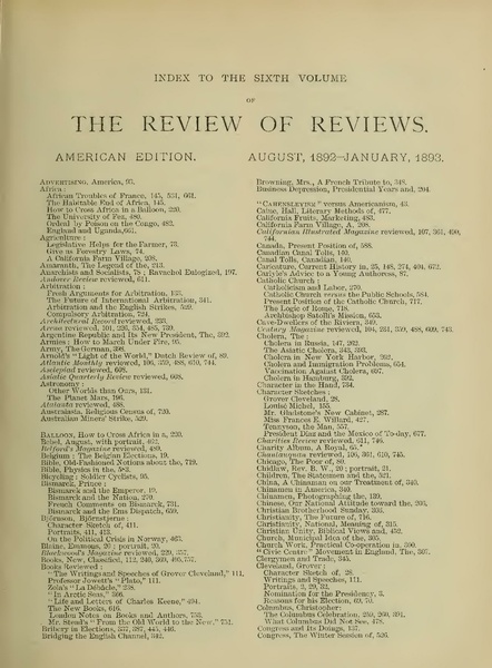 ملف:Review of reviews and world's work (IA reviewofreviewsw06newy).pdf