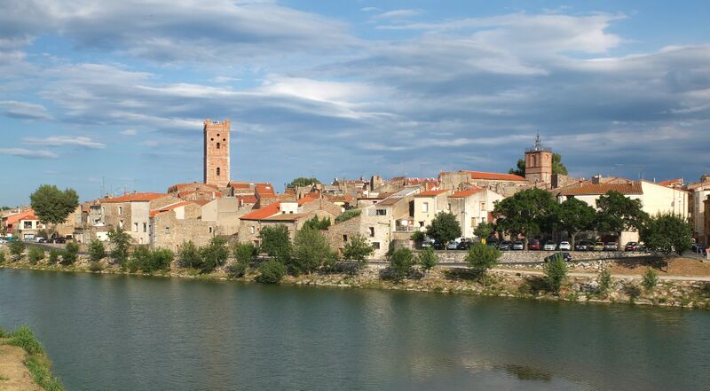 ملف:Rivesaltes general view.jpg