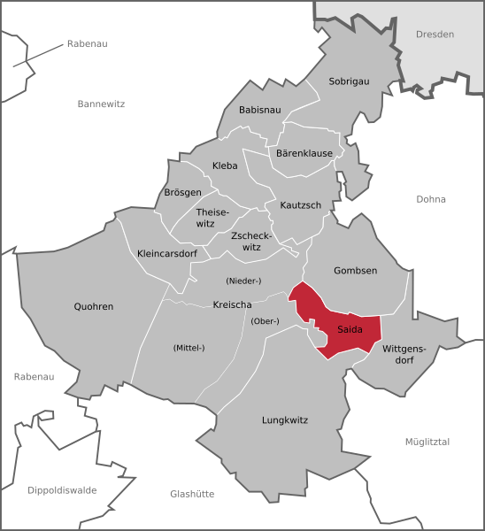 ملف:Saida in Kreischa.svg