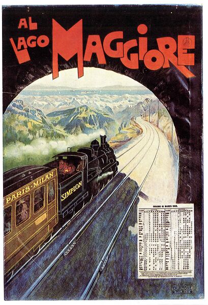 ملف:Simplon rail schedule 1906.jpg
