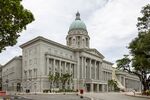 Singapore Old-Supreme-Court-Building-02.jpg