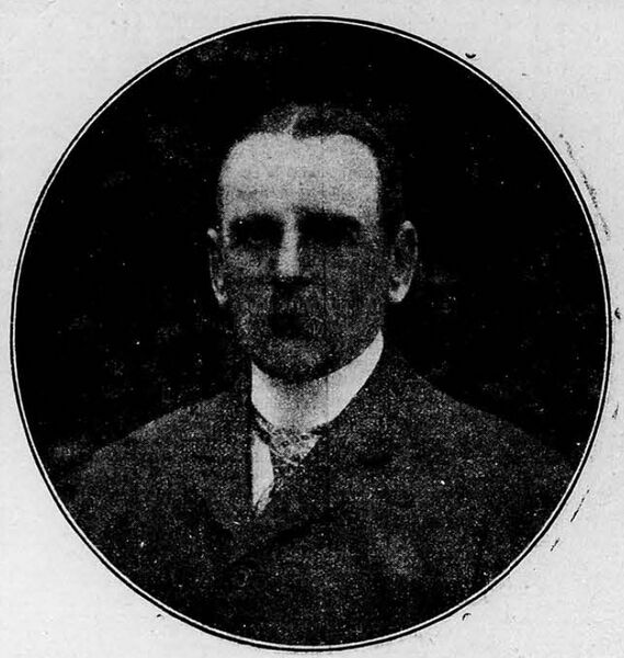 ملف:Sir Stanley Ismay.jpg