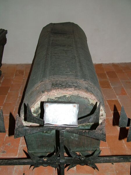 ملف:Thun Josef Maria.JPG