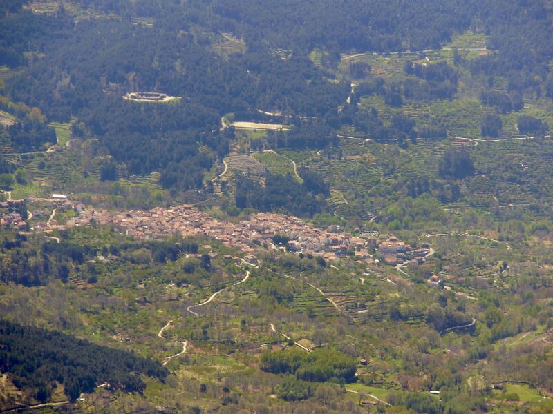 ملف:Vista de El Arenal.JPG