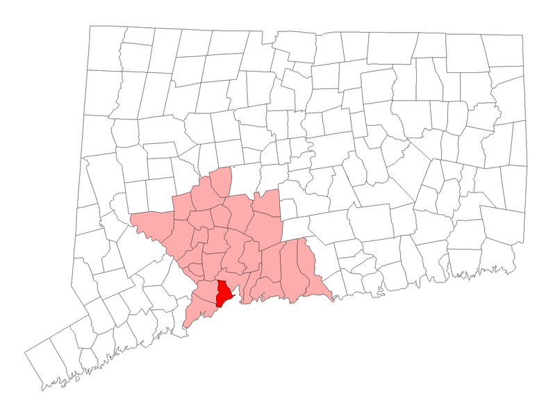 ملف:W Haven CT lg.PNG