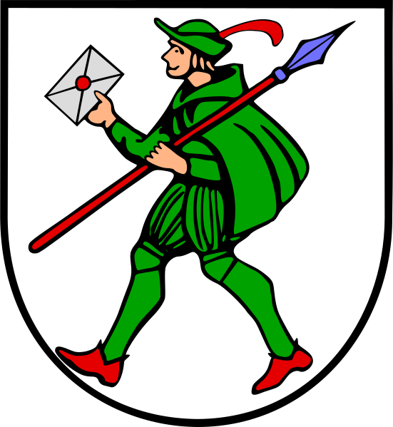 ملف:Wappen Lauffen am Neckar.svg