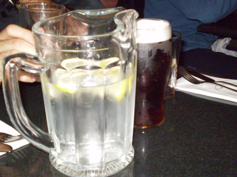 ملف:Water jug.JPG