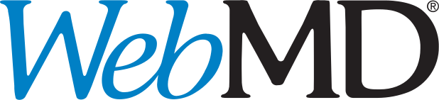 ملف:WebMD logo.svg
