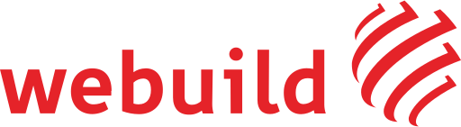 ملف:Webuild.svg