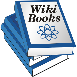 ملف:Wikibooks-logo1.svg