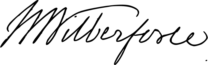 ملف:Wilber.svg